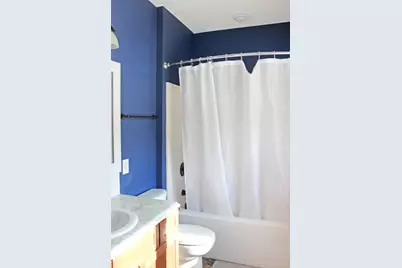 1115  Greendale Rd, Sheboygan, WI 53081 - Photo 42