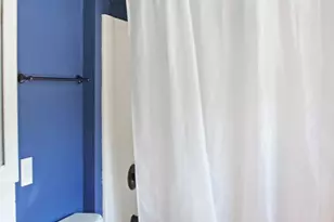 1115 Greendale Rd, Sheboygan, WI 53081 - Photo 42