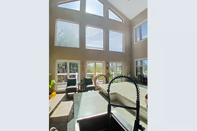 1115  Greendale Rd, Sheboygan, WI 53081 - Photo 18