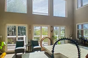 1115 Greendale Rd, Sheboygan, WI 53081 - Photo 18