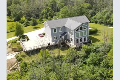 1115  Greendale Rd, Sheboygan, WI 53081 - Photo 1