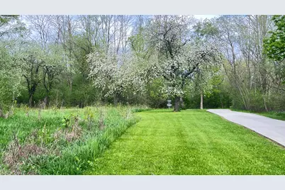 1115  Greendale Rd, Sheboygan, WI 53081 - Photo 10