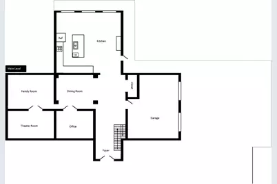 1115  Greendale Rd, Sheboygan, WI 53081 - Photo 48