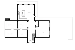 1115 Greendale Rd, Sheboygan, WI 53081 - Photo 48