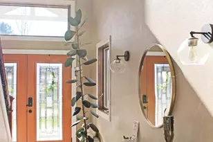 1115 Greendale Rd, Sheboygan, WI 53081 - Photo 14