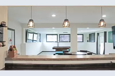 1115  Greendale Rd, Sheboygan, WI 53081 - Photo 24