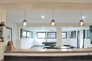 1115 Greendale Rd, Sheboygan, WI 53081 - Photo 24