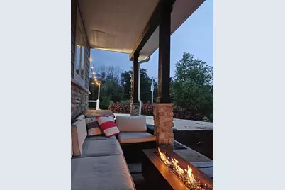 1115  Greendale Rd, Sheboygan, WI 53081 - Photo 6