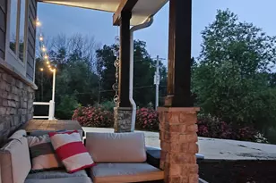 1115 Greendale Rd, Sheboygan, WI 53081 - Photo 6