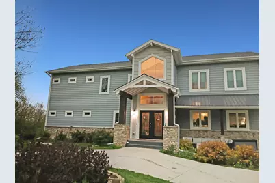 1115  Greendale Rd, Sheboygan, WI 53081 - Photo 2