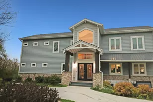 1115 Greendale Rd, Sheboygan, WI 53081 - Photo 2