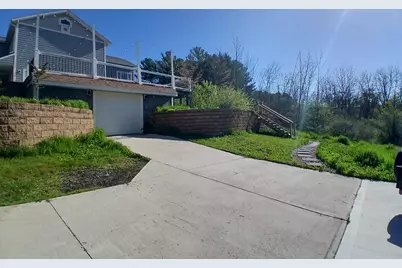 1115  Greendale Rd, Sheboygan, WI 53081 - Photo 34