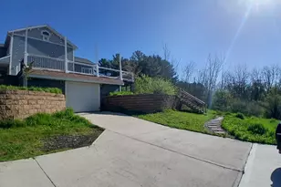 1115 Greendale Rd, Sheboygan, WI 53081 - Photo 34