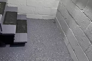 530 S 66th St, Milwaukee, WI 53214 - Photo 12