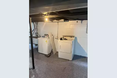 530 S 66th St, Milwaukee, WI 53214 - Photo 10