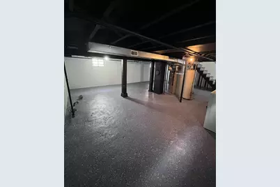 530 S 66th St, Milwaukee, WI 53214 - Photo 18