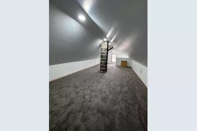 530 S 66th St, Milwaukee, WI 53214 - Photo 26