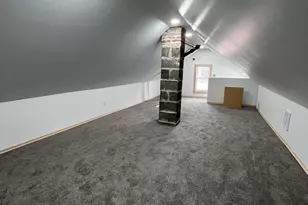 530 S 66th St, Milwaukee, WI 53214 - Photo 26