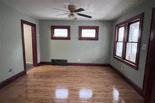 530 S 66th St, Milwaukee, WI 53214 - Photo 4