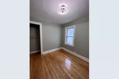 530 S 66th St, Milwaukee, WI 53214 - Photo 2