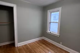 530 S 66th St, Milwaukee, WI 53214 - Photo 2