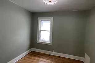 530 S 66th St, Milwaukee, WI 53214 - Photo 6