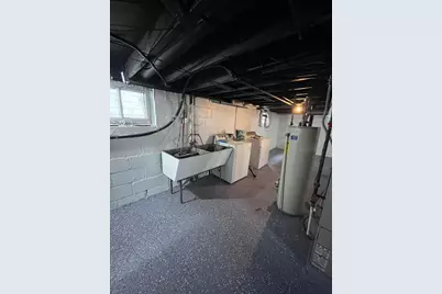 530 S 66th St, Milwaukee, WI 53214 - Photo 16