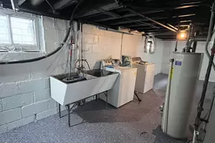 530 S 66th St, Milwaukee, WI 53214 - Photo 16