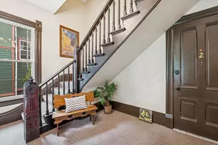 1128 Wisconsin St, Lake Geneva, WI 53147 - Photo 2