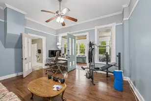 1128 Wisconsin St, Lake Geneva, WI 53147 - Photo 12