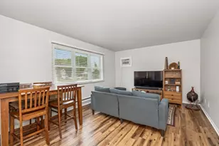 1128 Wisconsin St, Lake Geneva, WI 53147 - Photo 20