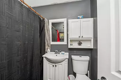 1128  Wisconsin St, Lake Geneva, WI 53147 - Photo 6