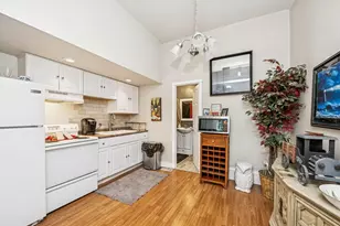 1128 Wisconsin St, Lake Geneva, WI 53147 - Photo 4