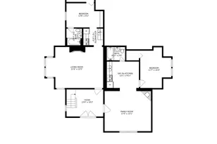 1128 Wisconsin St, Lake Geneva, WI 53147 - Photo 26