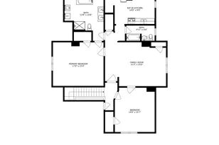 1128 Wisconsin St, Lake Geneva, WI 53147 - Photo 10