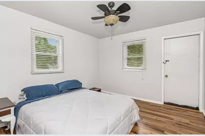 1128  Wisconsin St, Lake Geneva, WI 53147 - Photo 22