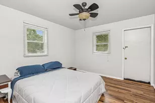 1128 Wisconsin St, Lake Geneva, WI 53147 - Photo 22