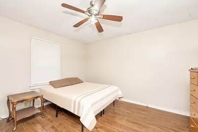 1128  Wisconsin St, Lake Geneva, WI 53147 - Photo 14