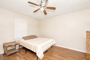 1128 Wisconsin St, Lake Geneva, WI 53147 - Photo 14