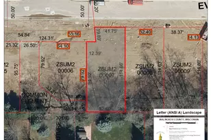 Lt7 Evan Dr, Lake Geneva, WI 53147 - Photo 1