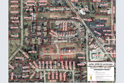 Lt7  Evan Dr, Lake Geneva, WI 53147 - Photo 2