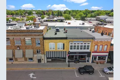 9 S Wisconsin St, Elkhorn, WI 53121 - Photo 4