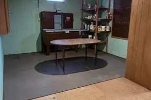 2905 S 18th St, Sheboygan, WI 53081 - Photo 14