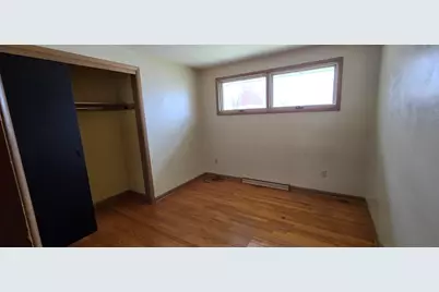 2905 S 18th St, Sheboygan, WI 53081 - Photo 12