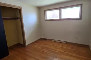 2905 S 18th St, Sheboygan, WI 53081 - Photo 12