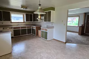 2905 S 18th St, Sheboygan, WI 53081 - Photo 4