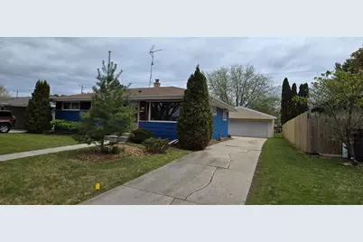 2905 S 18th St, Sheboygan, WI 53081 - Photo 22