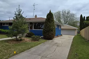 2905 S 18th St, Sheboygan, WI 53081 - Photo 22