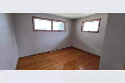 2905 S 18th St, Sheboygan, WI 53081 - Photo 8