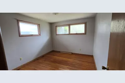 2905 S 18th St, Sheboygan, WI 53081 - Photo 6
